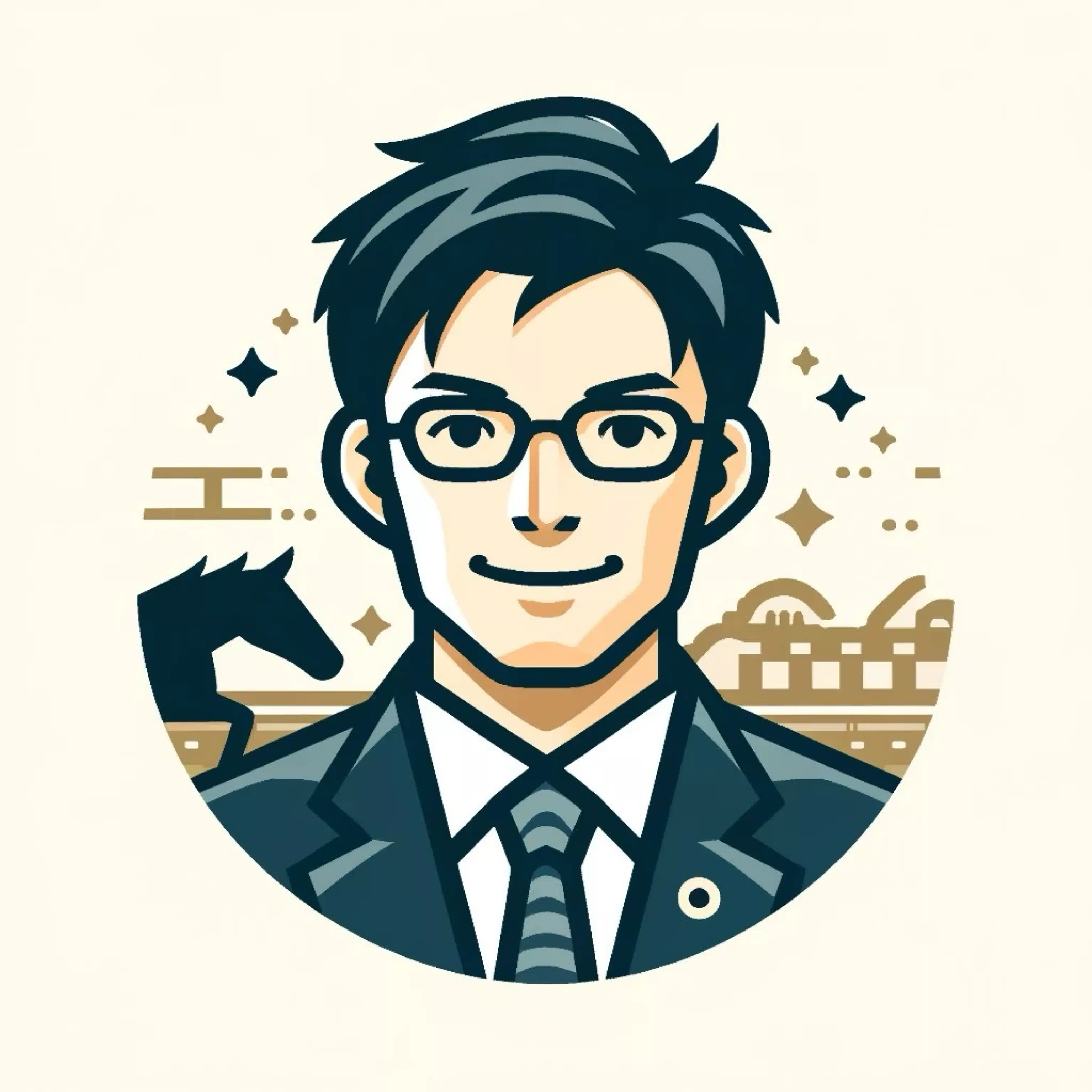 ヨーイチ