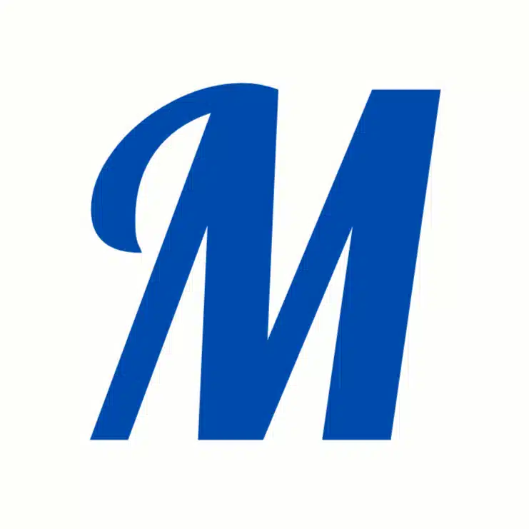 Medrize@医師国家試験対策Ankiデッキ&Excelデータ販売
