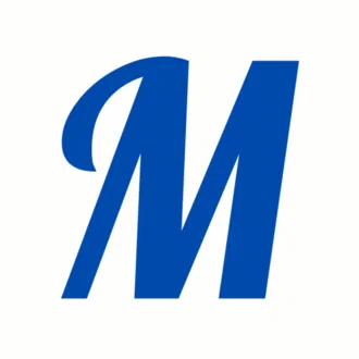 Medrize@医師国家試験対策Ankiデッキ&Excelデータ販売