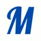 Medrize@医師国家試験対策Ankiデッキ&Excelデータ販売