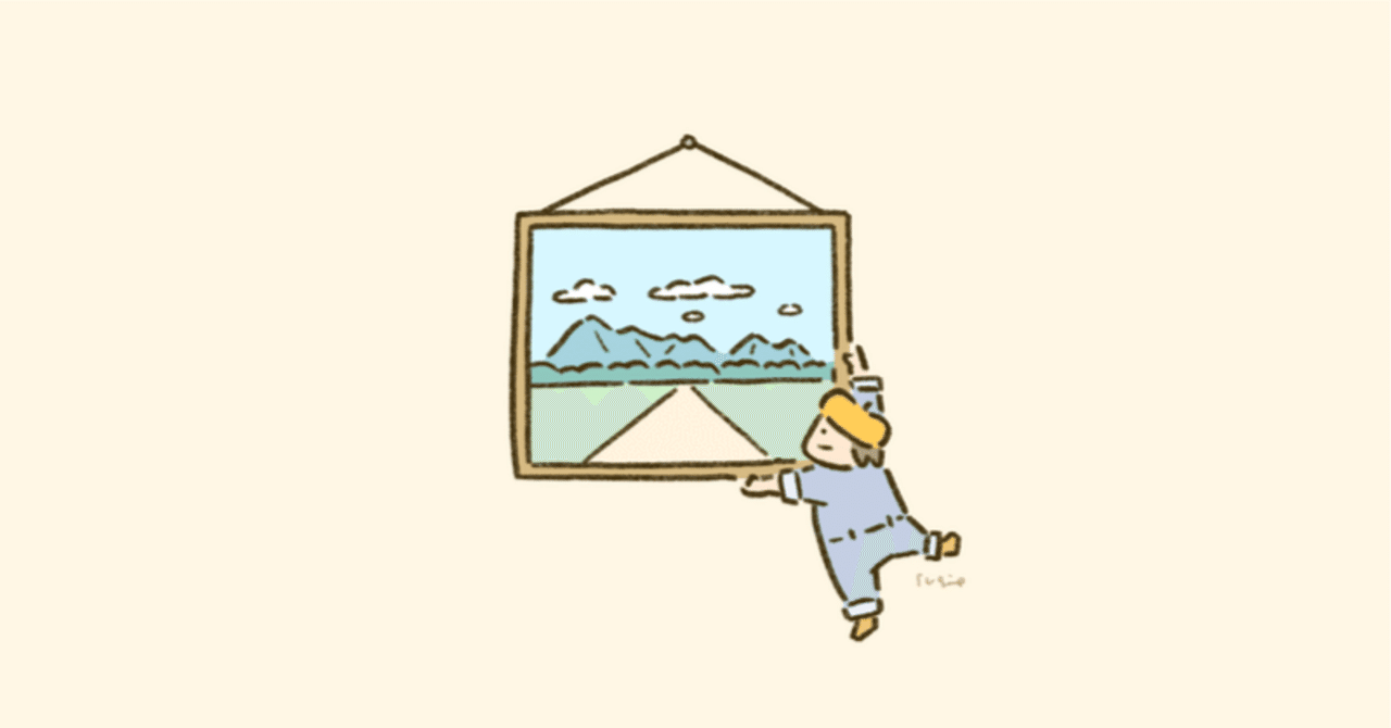 プラチナアート大賞展 上位入選｜富士山麓のこうじ