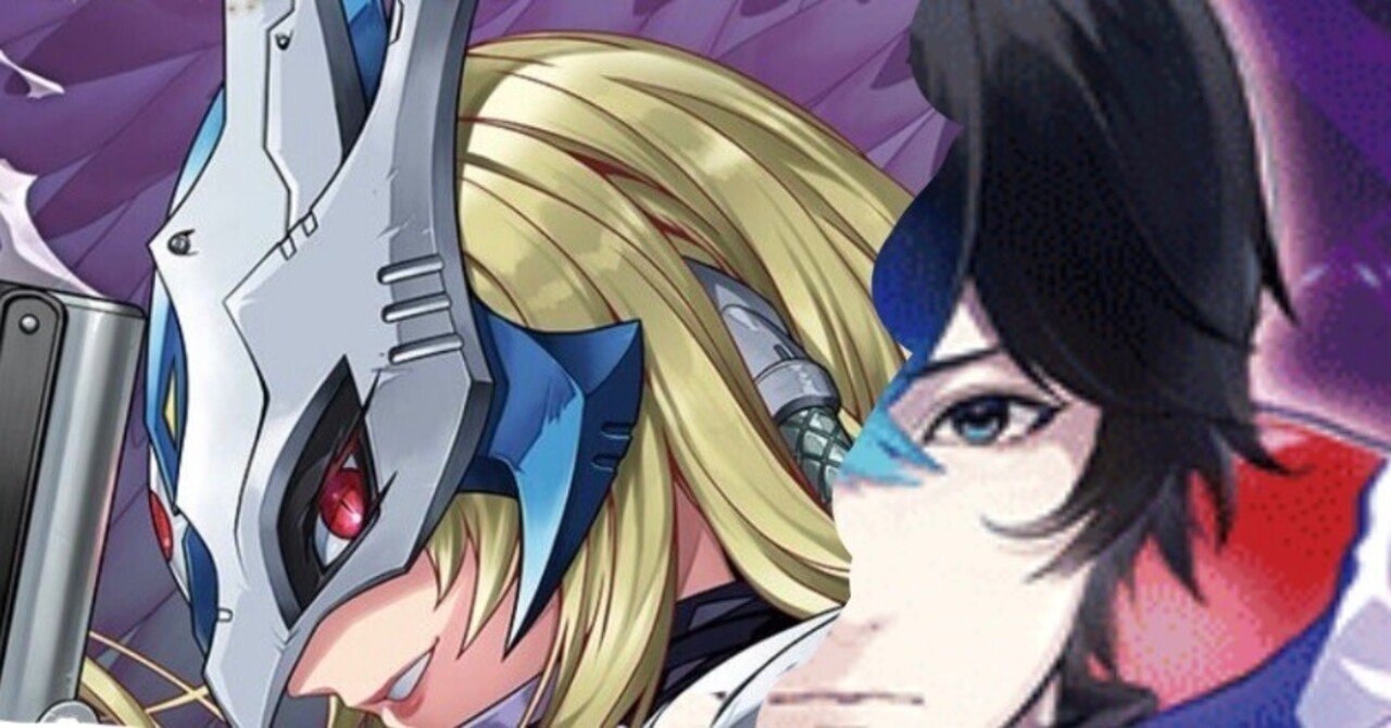 実は〇〇が相性いい⁉️紫軸カウンター型ベルスターモンデッキ❗️｜あると