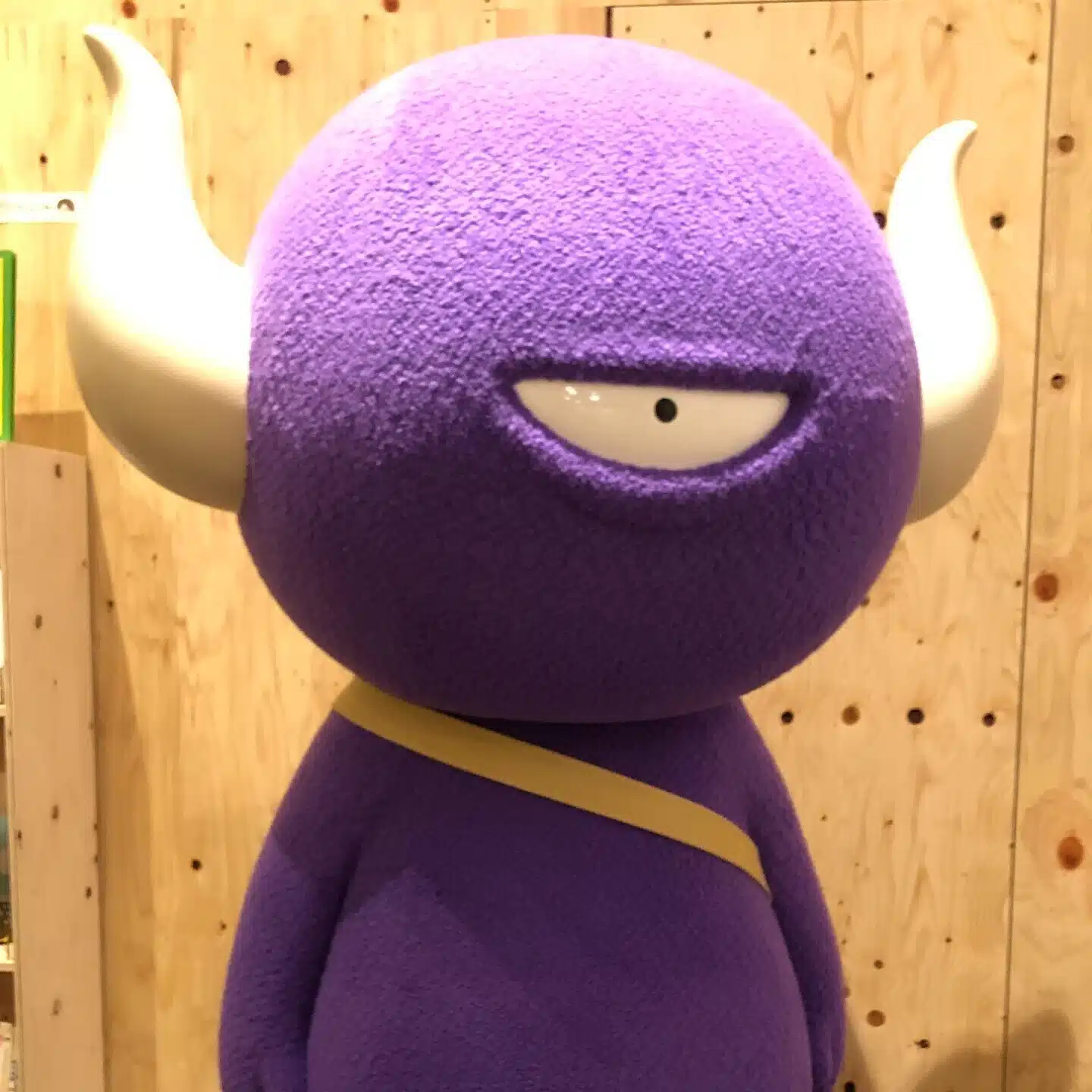 しもちゃん