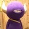 しもちゃん