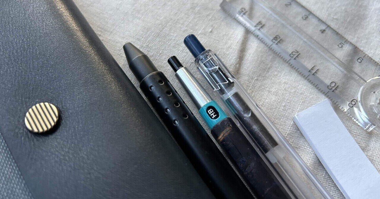 No.226　カスタムボールペン パイロット(PILOT) ボールペンカスタム 74 ディープレッド BKK-1000R