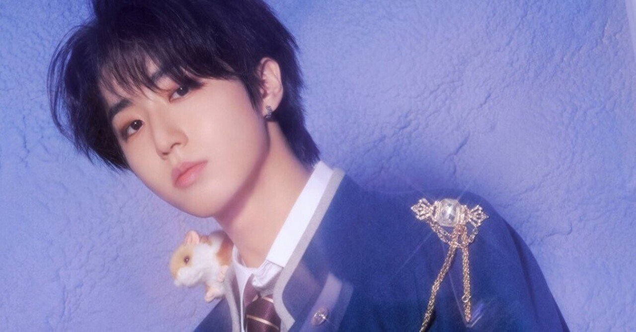 なるほど！ザ・スキズ！(トレカ編)｜はんこ。