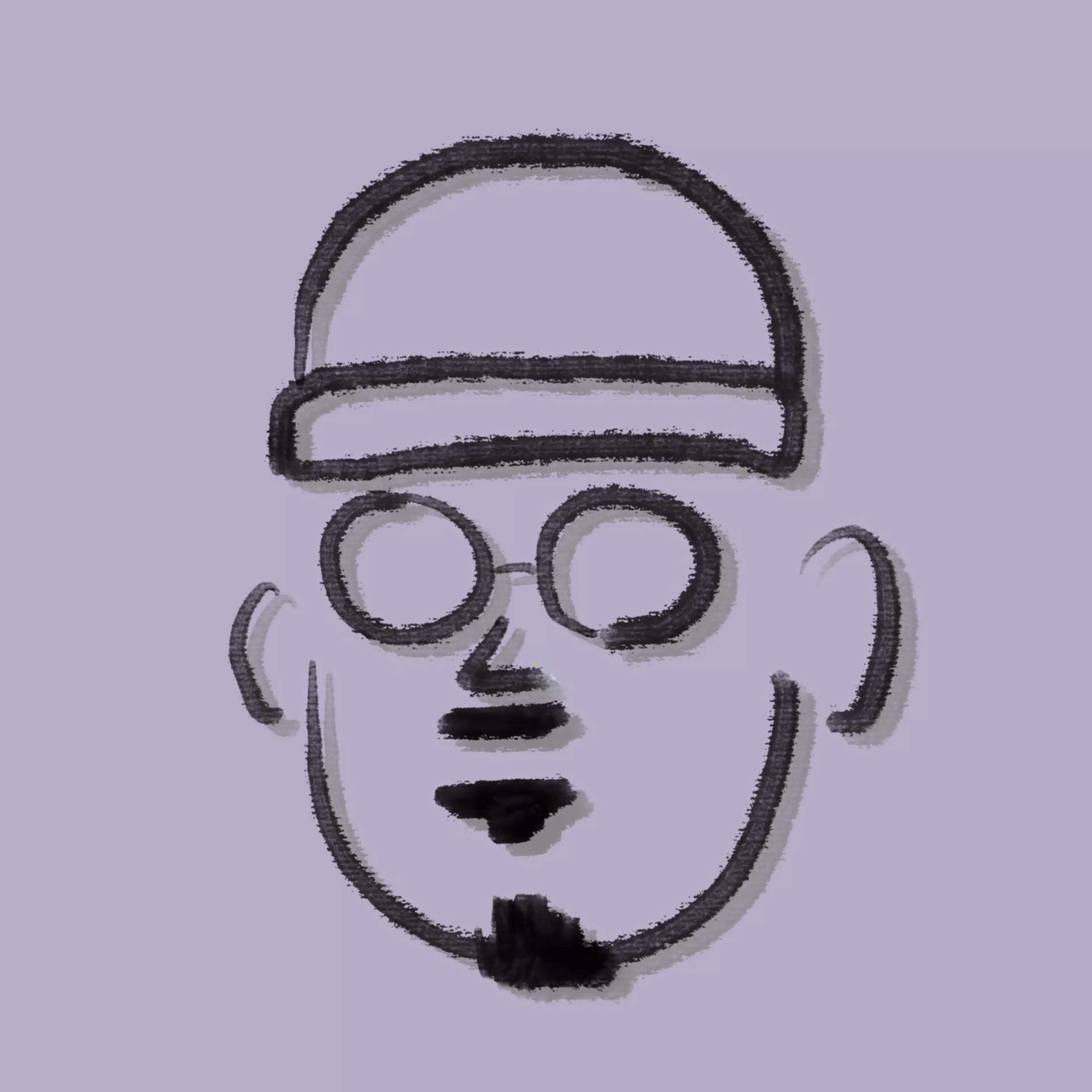 吉川おゆう