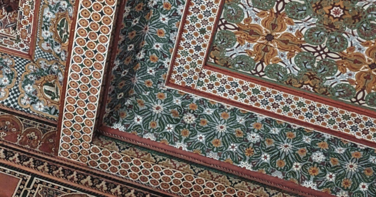 大人のピアノ】リベンジシリーズ①ドビュッシーアラベスク1番｜Gentle