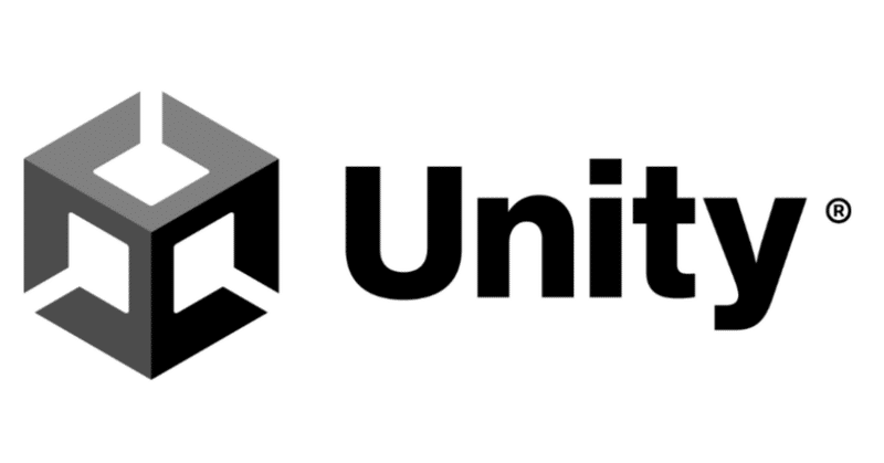 【Unity】アセットファイルを効率よくリネームする方法