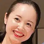 海老原由梨