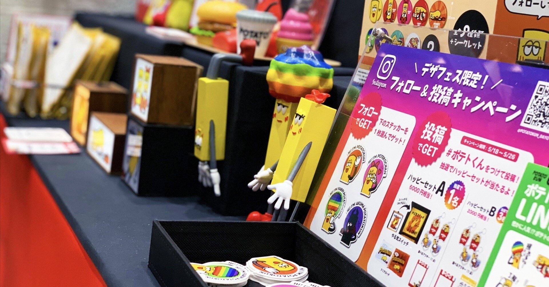 cdfa272b3de13bae8c2e29438903b1