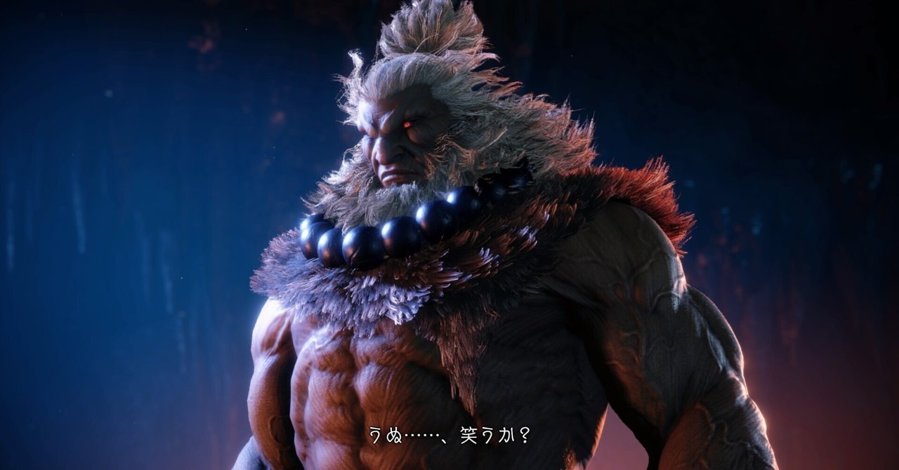 最新人気 スト6 豪鬼 メモ｜カータライズ アクセサリー