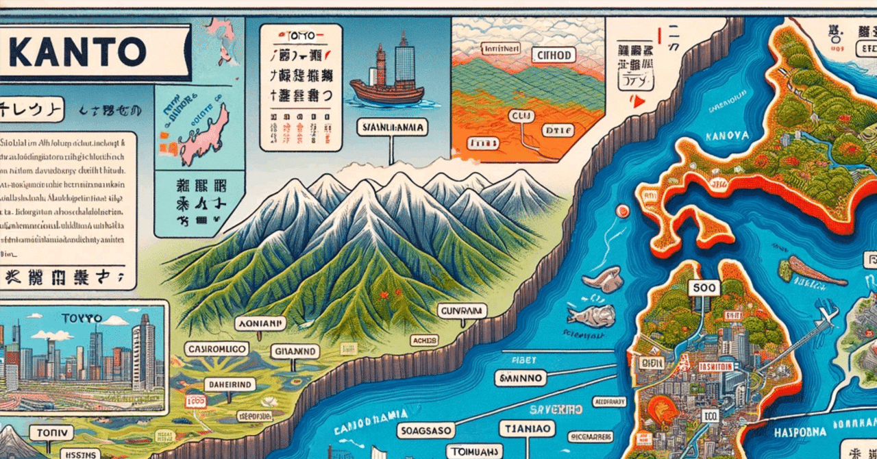 サピックス：4年生：440−13：社会のメモ｜勉強DX x 自宅学習効率化