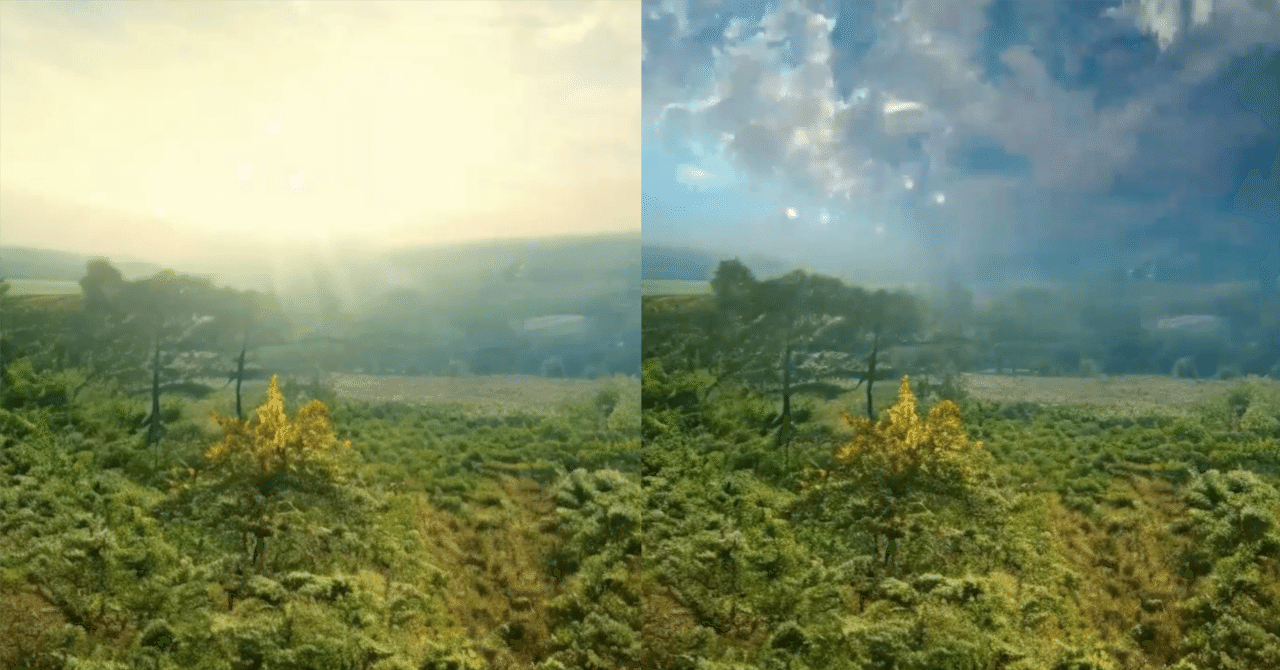 日記#50】「Open-Sora」試してみた！｜遠藤@自称AI3DCG研究者