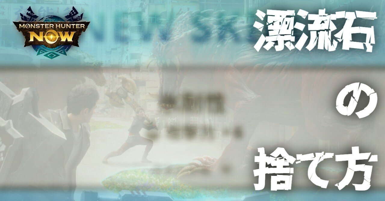 1日5分からの断捨離~モノが減ると、時間が増える | やました