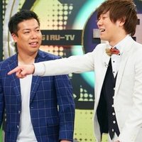 ちちんぷいぷい クソお世話になりました マルセイユ 津田 Note ちちんぷいぷい クソお世話になりました マルセイユ 津田 Note