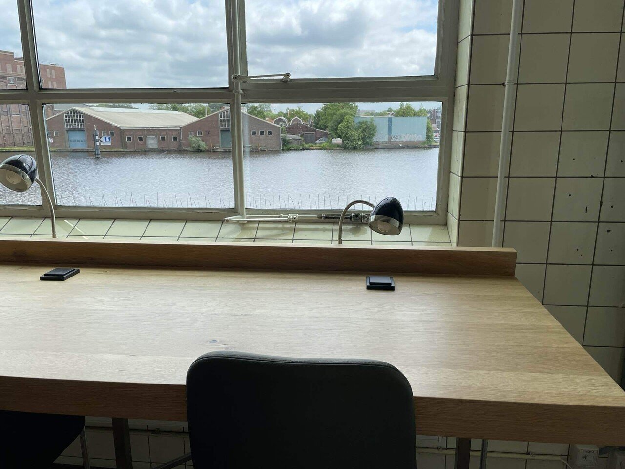 🌷オランダの図書館はオシャレ。|chamee 💐オランダワーホリ 🌷オランダの図書館はオシャレ。|chamee 💐オランダワーホリ