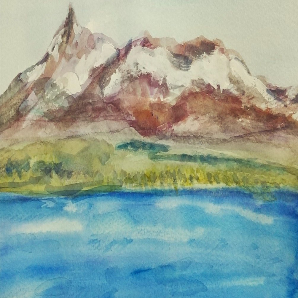 駒ヶ岳・大沼公園駐車場から｜北海道の熊おやじ〜北海道の179市町村の