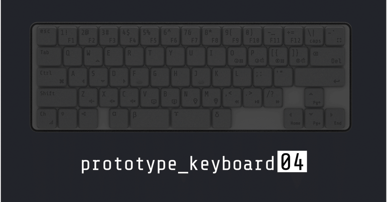 rectangle_large_type_2_9dcc04e