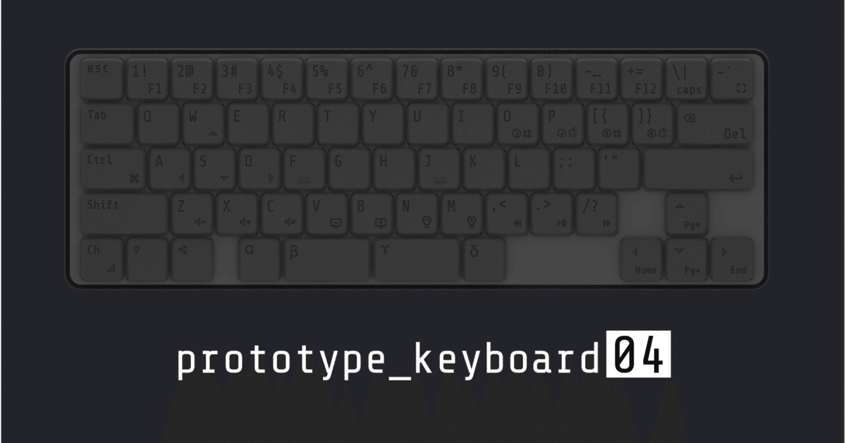 [自作キーボード] plaid 組み立て済み hq720.jpg?sqp=-