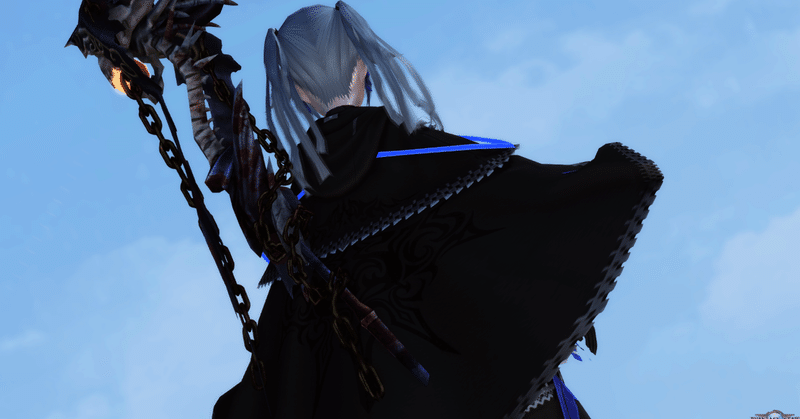 Pso2 初心者の人向けのユニットの特殊能力について Gerbera Note