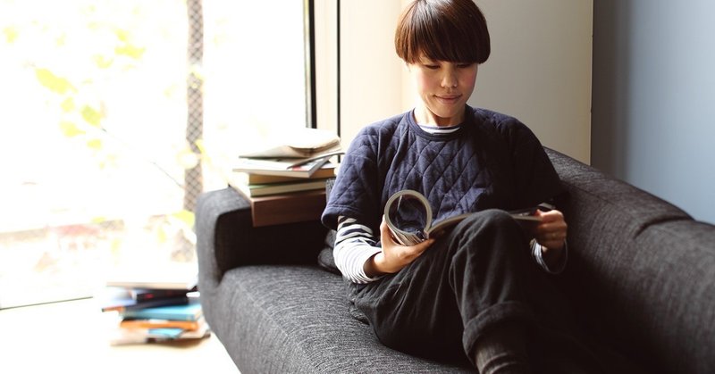 ついつい寝てしまうそんなソファ 日本を代表する国産ソファブランド Noyes Sofa100 Noyes ノイエス Note ついつい寝てしまうそんなソファ 日本を代表する国産ソファブランド Noyes Sofa100 Noyes ノイエス Note