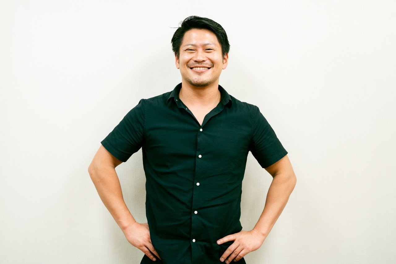 人気漫画家座談会 漫画家さんってどのぐらい稼いでるんですか マンガボックス編集長 安江亮太のスランプさんいらっしゃい 株式会社マンガ ボックス Note 人気漫画家座談会 漫画家さんってどのぐらい稼いでるんですか マンガボックス編集長 安江亮太のスランプさんいらっしゃい 株式会社マンガ ボックス Note