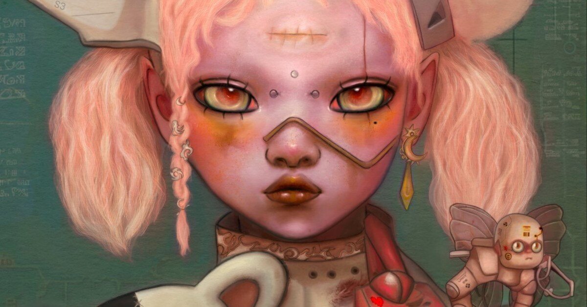 26bc3126311af115c640bb278af4ea