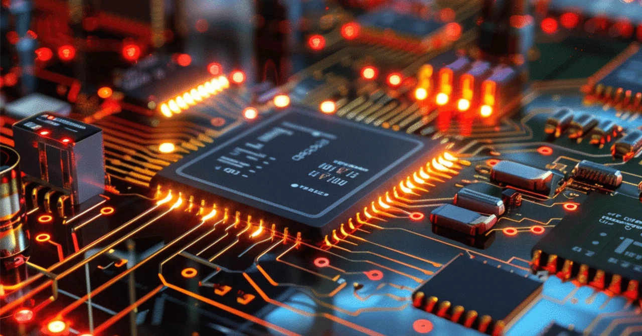 生成AIはソフトウェアでできたCPU！ーGoogleサイトで作るグループウェア(120)ー｜R連続体