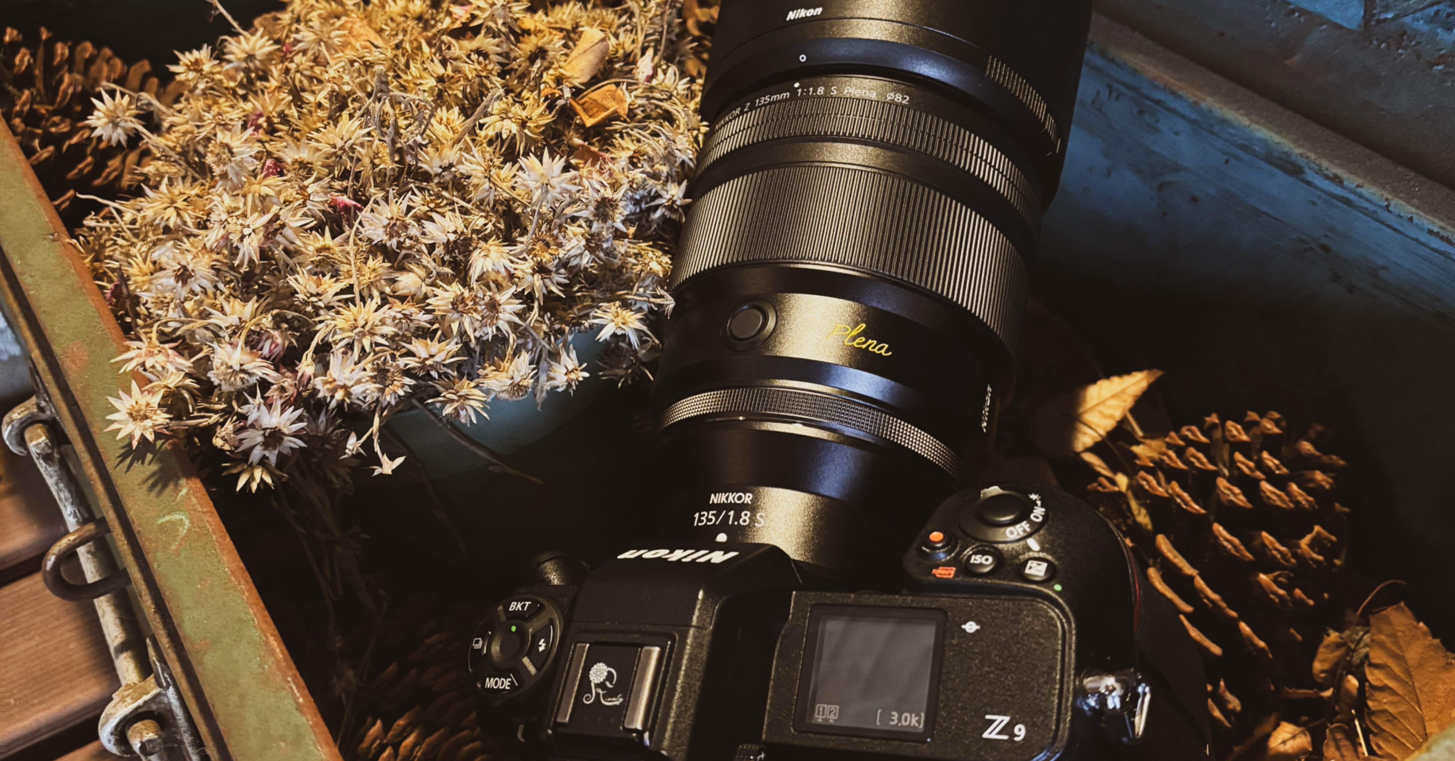 874e74a3f134abfdb654f54cec33aa