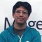 Hirokazu Nishi