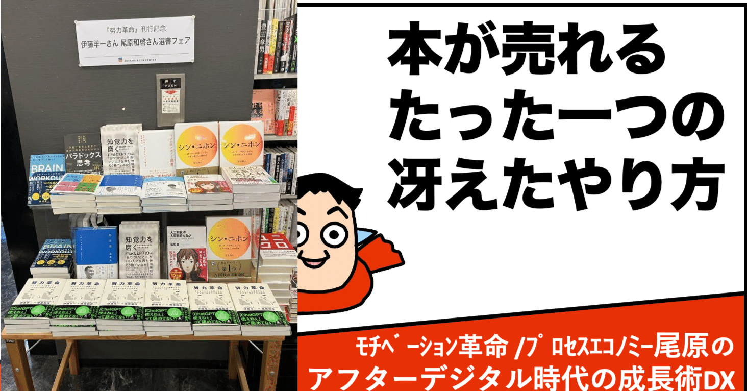 e6e6790cf75b3fd230b51cd1d221d9