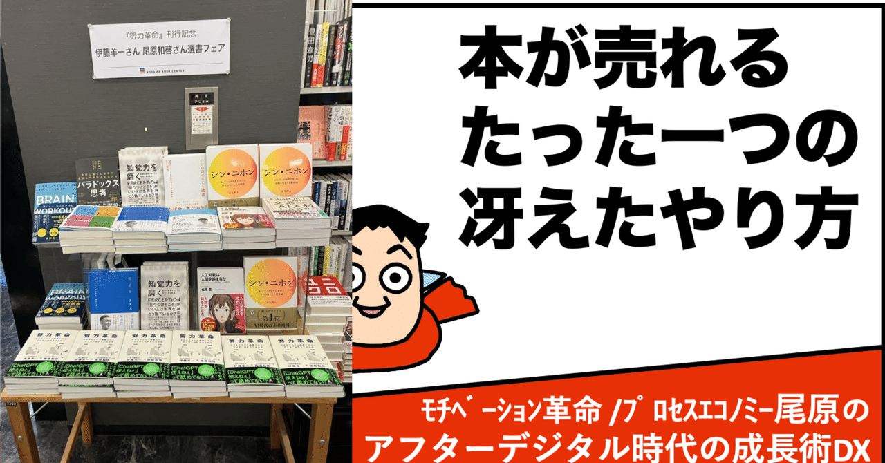 ひろ ひろ出品（他の方は購入をご遠慮ください）