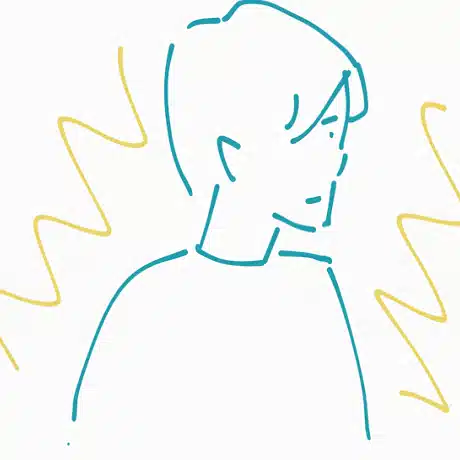 hitorikun