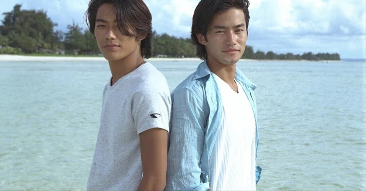 当時のメディア報道・掲載写真
