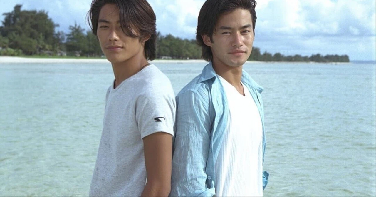 当時のメディア報道・掲載写真