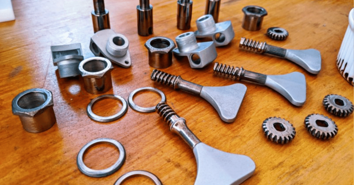 tomato GBC メダロット3 B2サイズポスター 2枚セット Amazon.co.jp