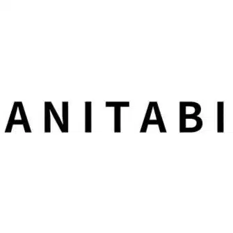 ANITABI アニメの未来を考えるメディア