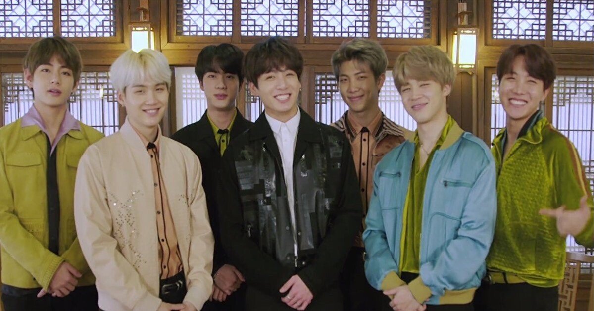 BTS2018[Billboard Vol.130 No.5]｜beforesunrise59