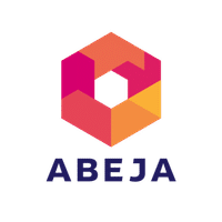 鶴から悪魔 宇宙 認知まで 折り紙 その奥深き世界 テクプレたちの日常 By Abeja Note 鶴から悪魔 宇宙 認知まで 折り紙 その奥深き世界 テクプレたちの日常 By Abeja Note