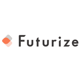 株式会社Futurize