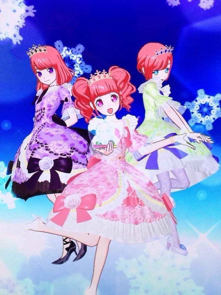つきのえねこ と べりぃ Note