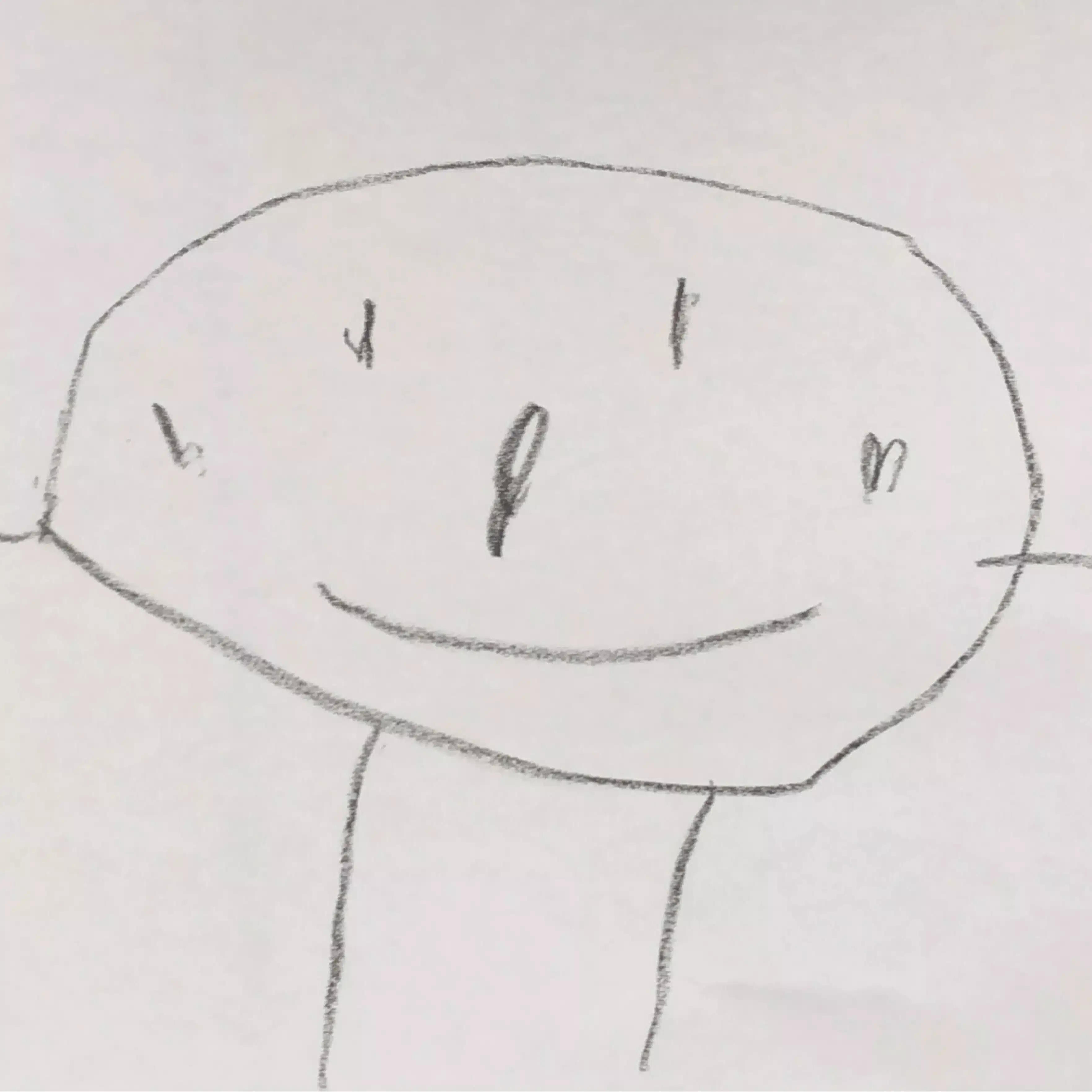 ムスカリ