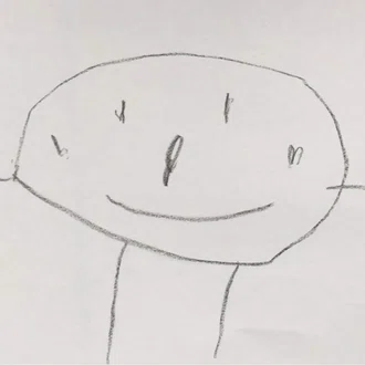 ムスカリ