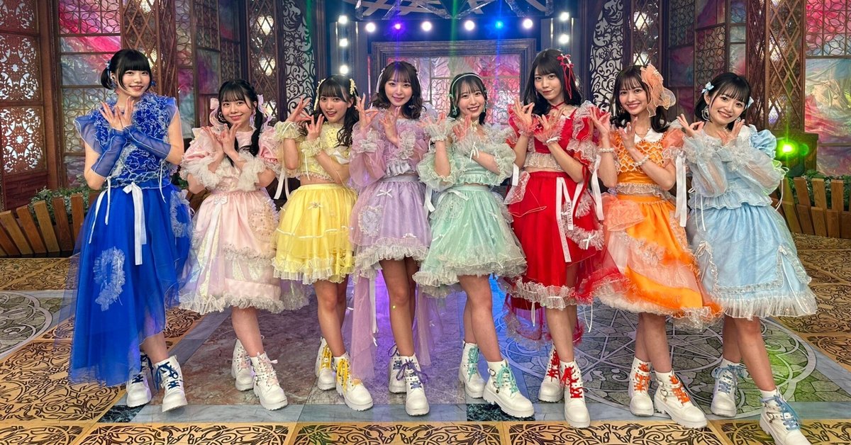 6月9日1stワンマン開催、SWEET STEADY の魅力を知ってもらいたい