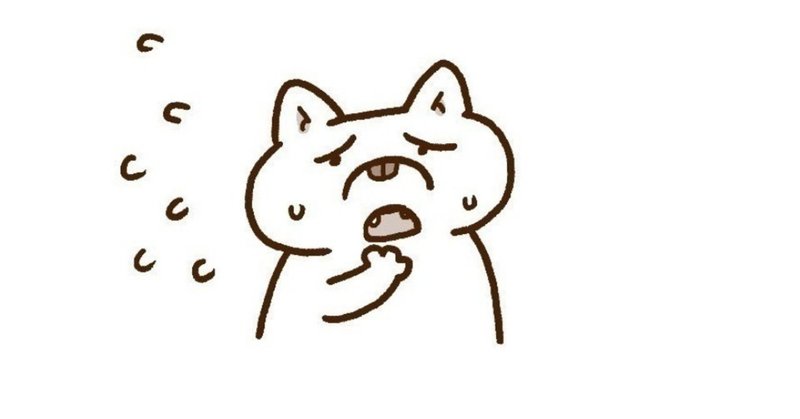 うーんと えーと あの その 効果 きむ 学生 哲学 発信 Note うーんと えーと あの その 効果 きむ 学生 哲学 発信 Note