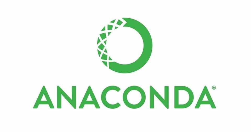 Anacondaの使い方 Npaka Note