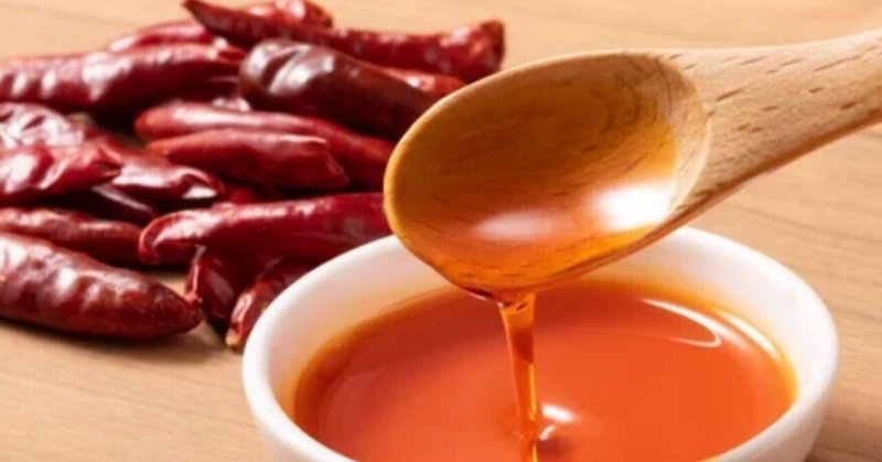 辛いものを食べるときのオススメ飲み物、牛乳、アイス、ヨーグルト、ラッシー、その理由