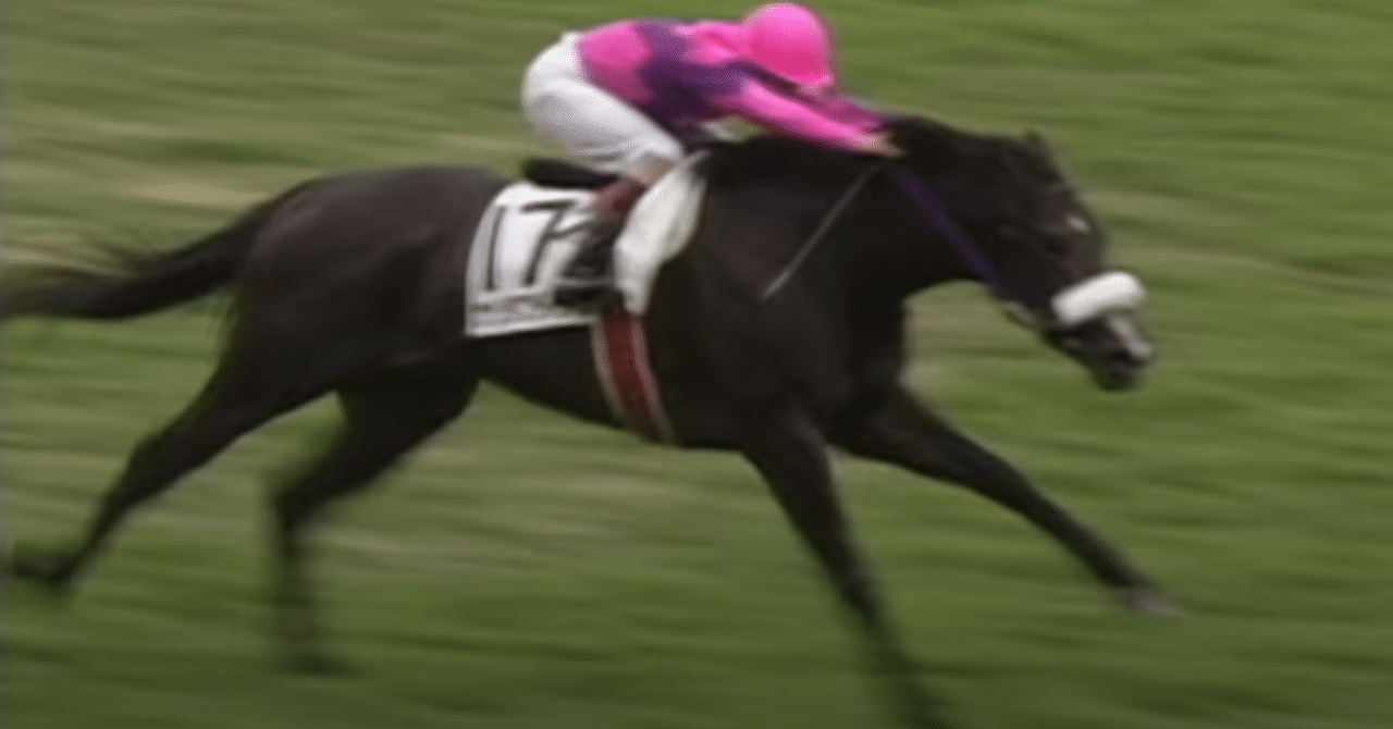 rectangle_large_type_2_625ee87 rectangle_large_type_2_625ee87