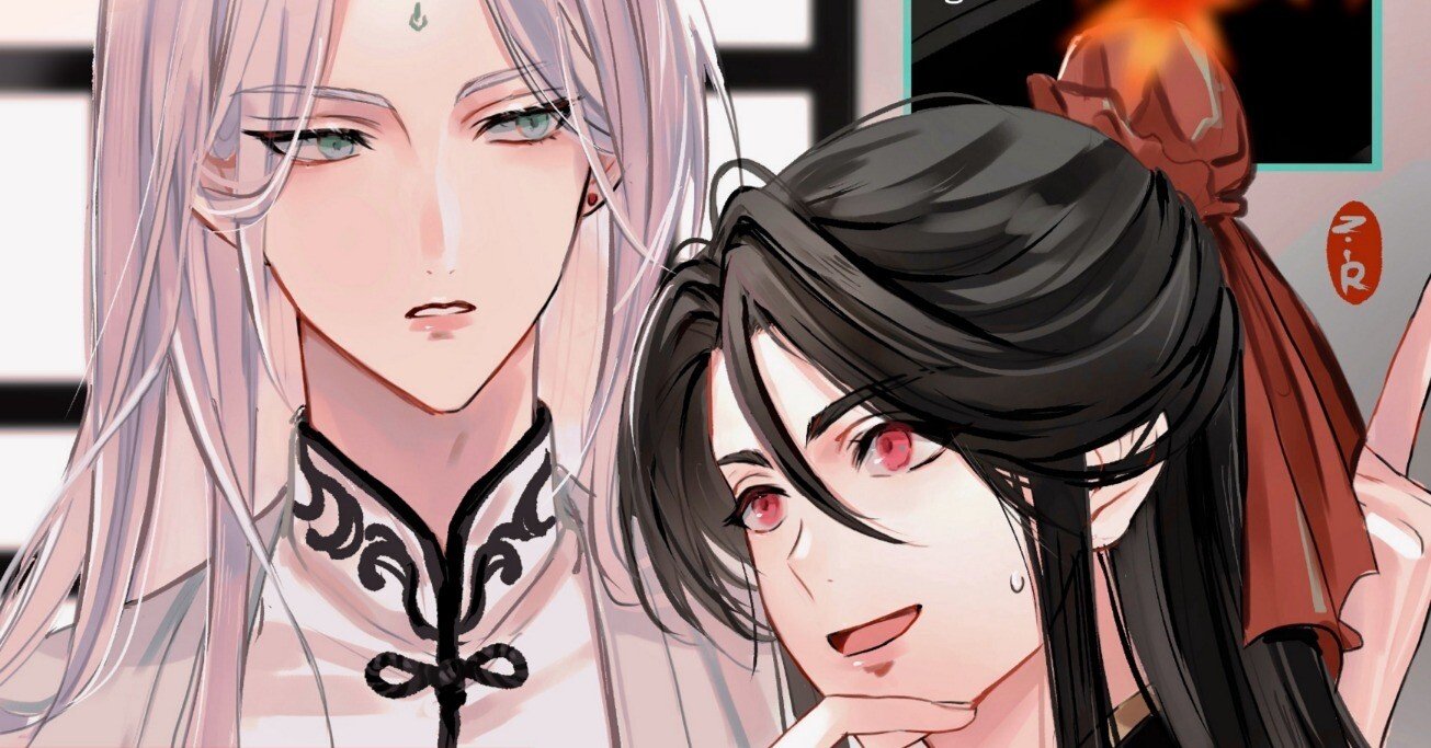 中華BL小説まとめ売り 中華BL小説まとめ売り 日本語版が発売中＆刊行予定の中華